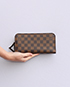 Louis Vuitton Insolite Wallet, front view